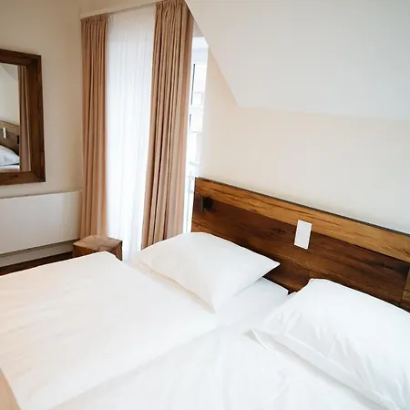 Zum Muehlenteich Bassum