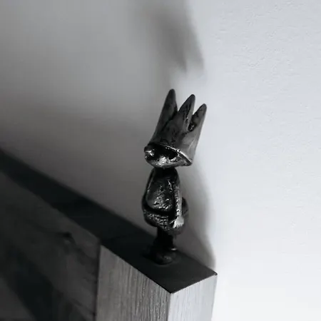 Zum Muehlenteich 酒店 Bassum