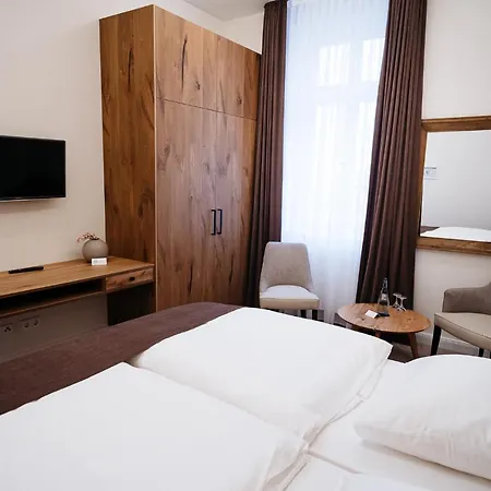 Zum Muehlenteich Bassum