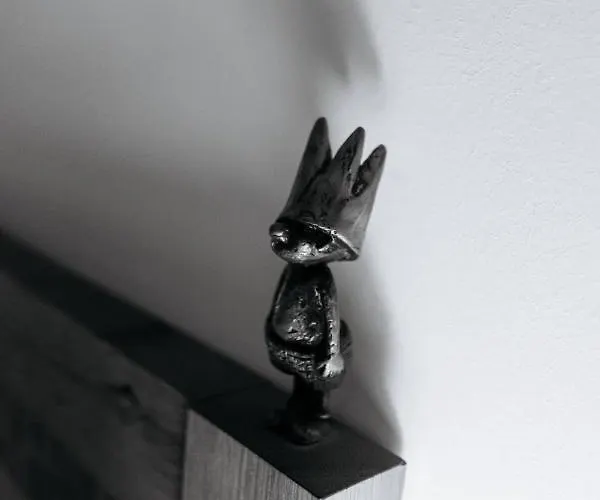 Zum Muehlenteich Hotel Bassum