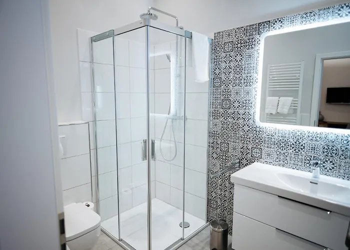 Zum Muehlenteich Hotel Bassum